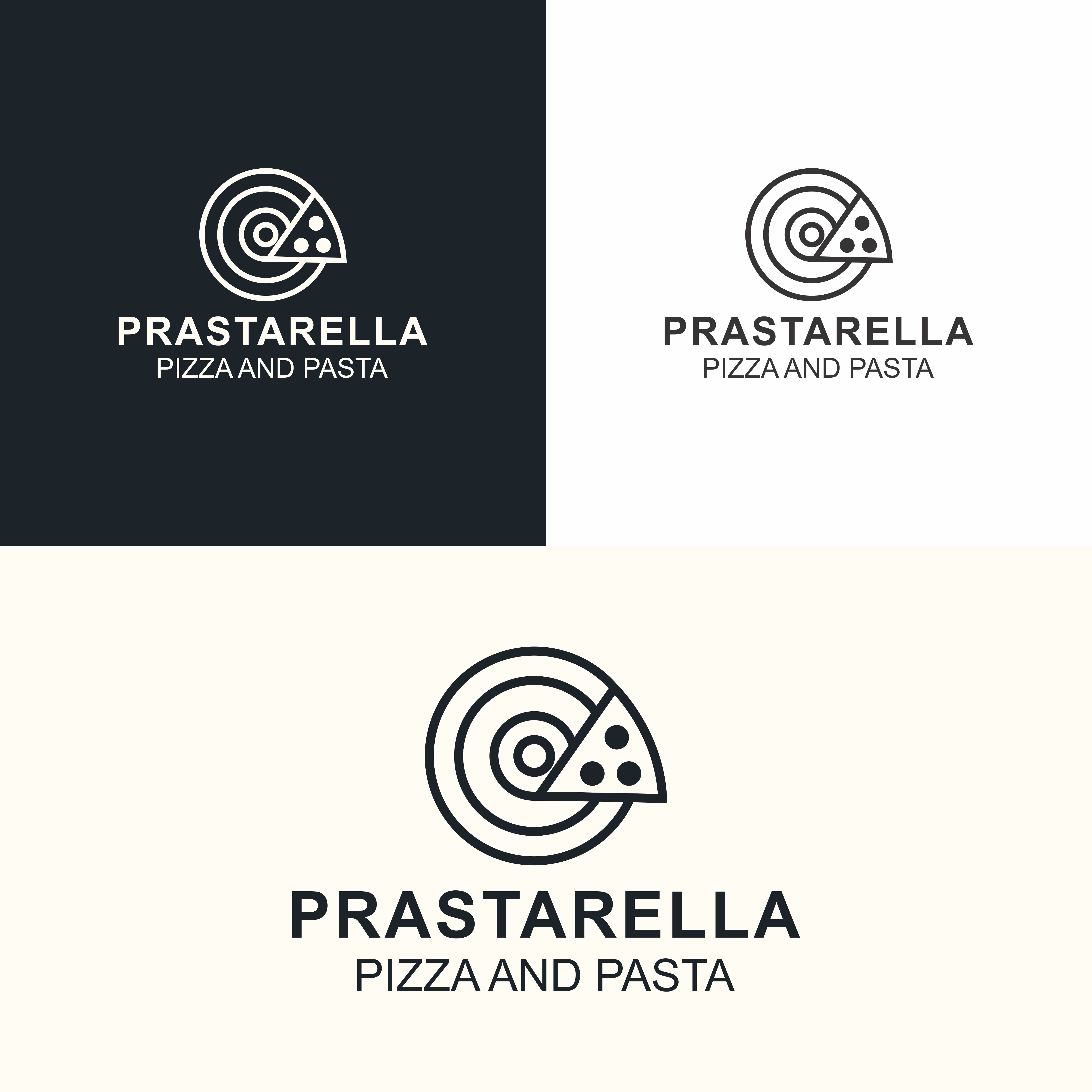 Diseño de Logo por JunioDesign para este proyecto | Diseño #35928153