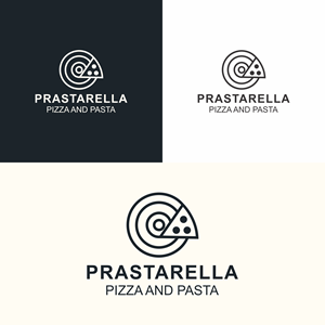 Logo Design by JunioDesign for STICK CREATIVES SRL | Design: #35928153