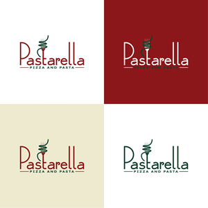Logo Design by creativemood438 for STICK CREATIVES SRL | Design: #35929214