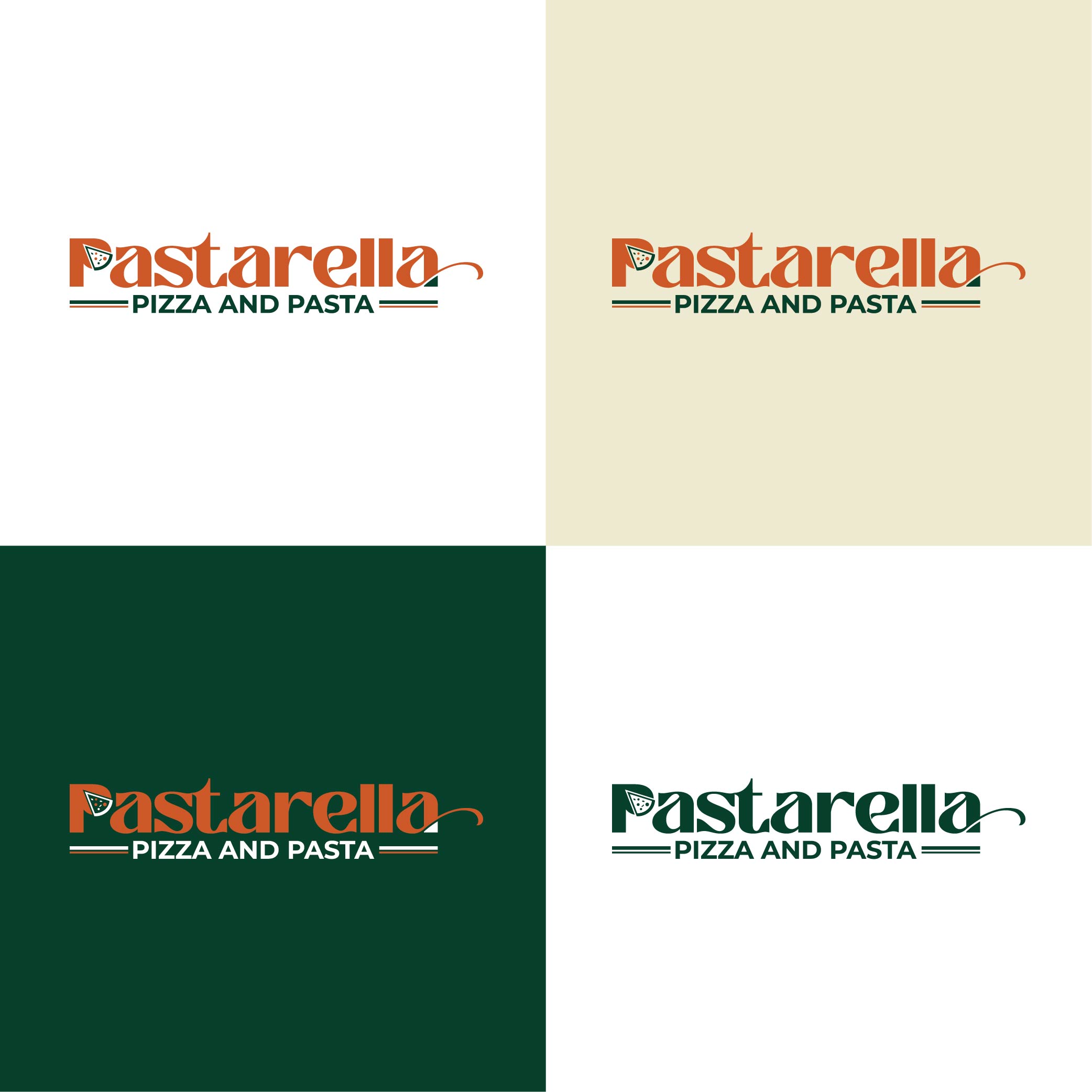Logo-Design von creativemood438 für dieses Projekt | Design #35929215