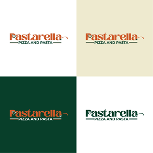 Logo Design by creativemood438 for STICK CREATIVES SRL | Design: #35929215