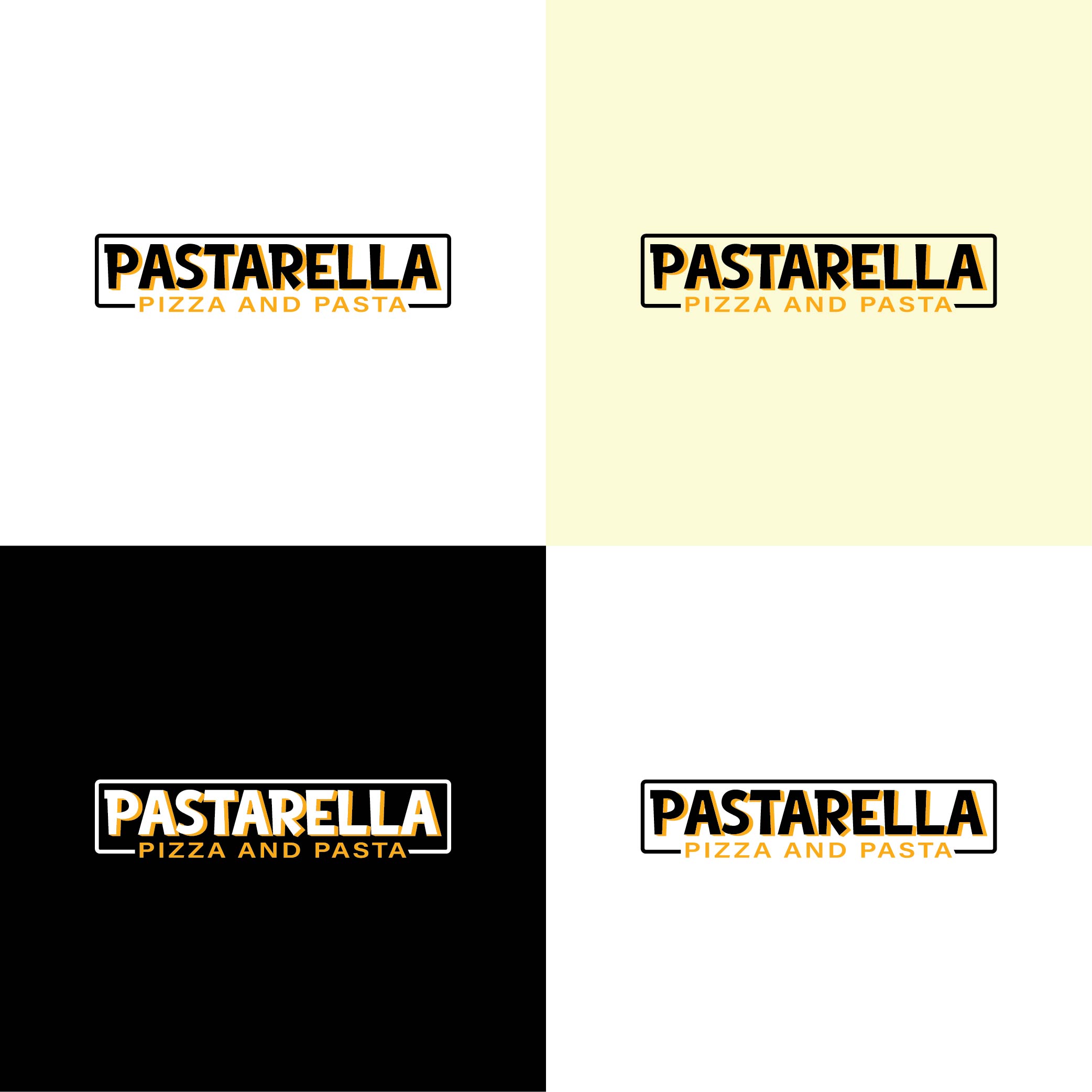 Diseño de Logo por creativemood438 para este proyecto | Diseño #35929216