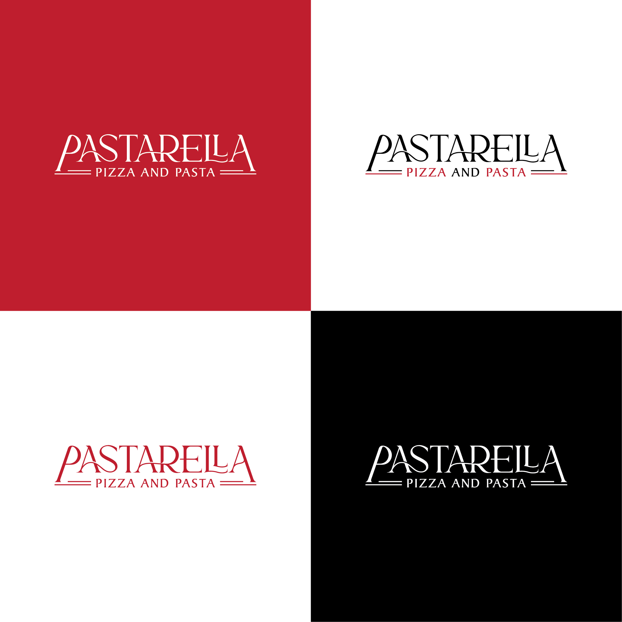 Logo Design by creativemood438 for STICK CREATIVES SRL | Design #35929217