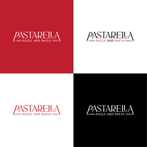 Logo Design by creativemood438 for STICK CREATIVES SRL | Design: #35929217