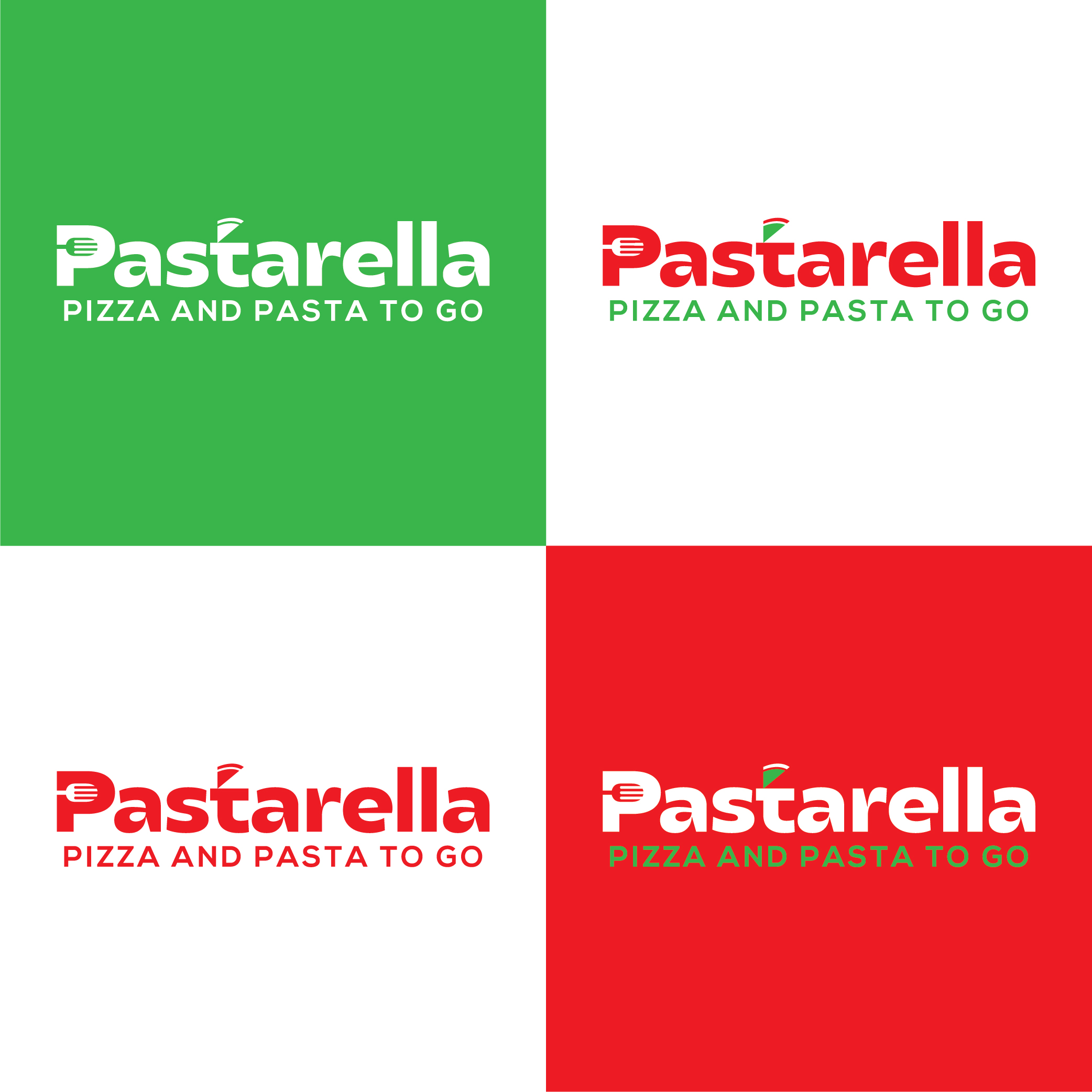 Logo Design by creativemood438 for STICK CREATIVES SRL | Design #35929225