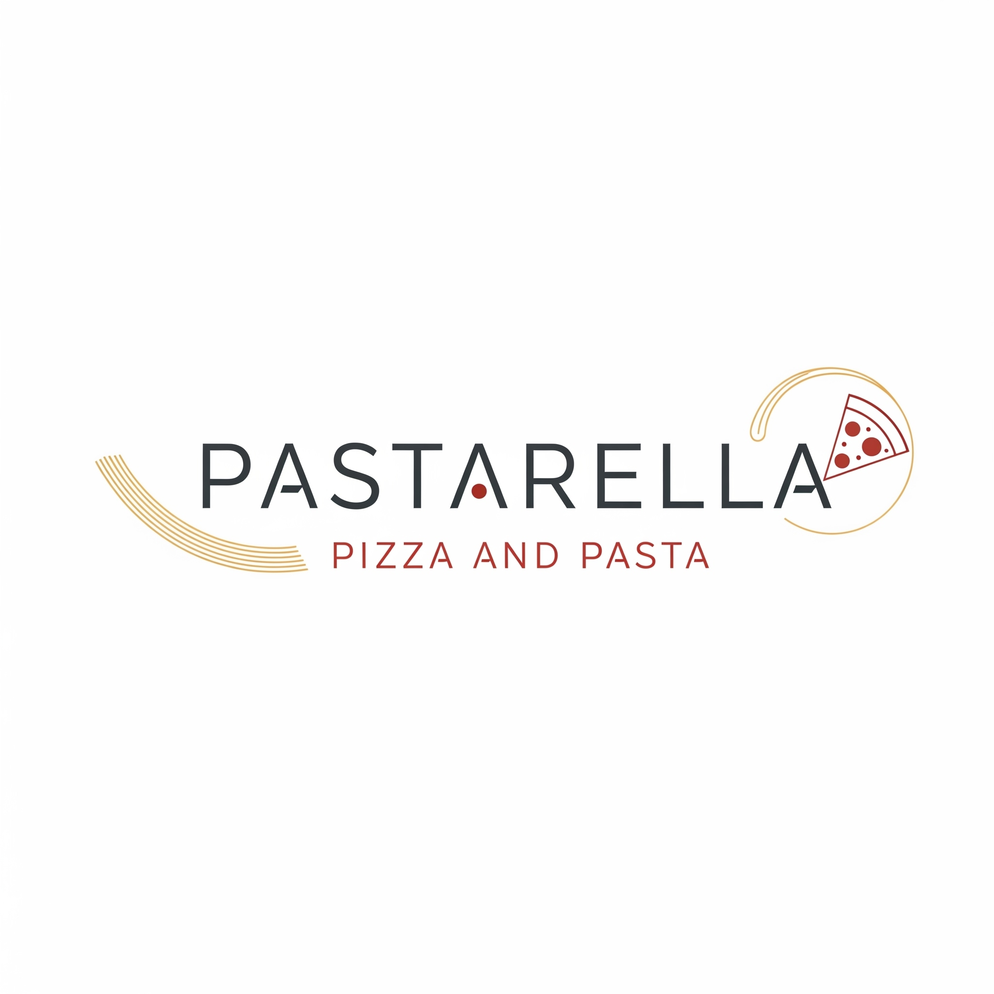 Logo Design by djavadesign for this project | Design #35935051