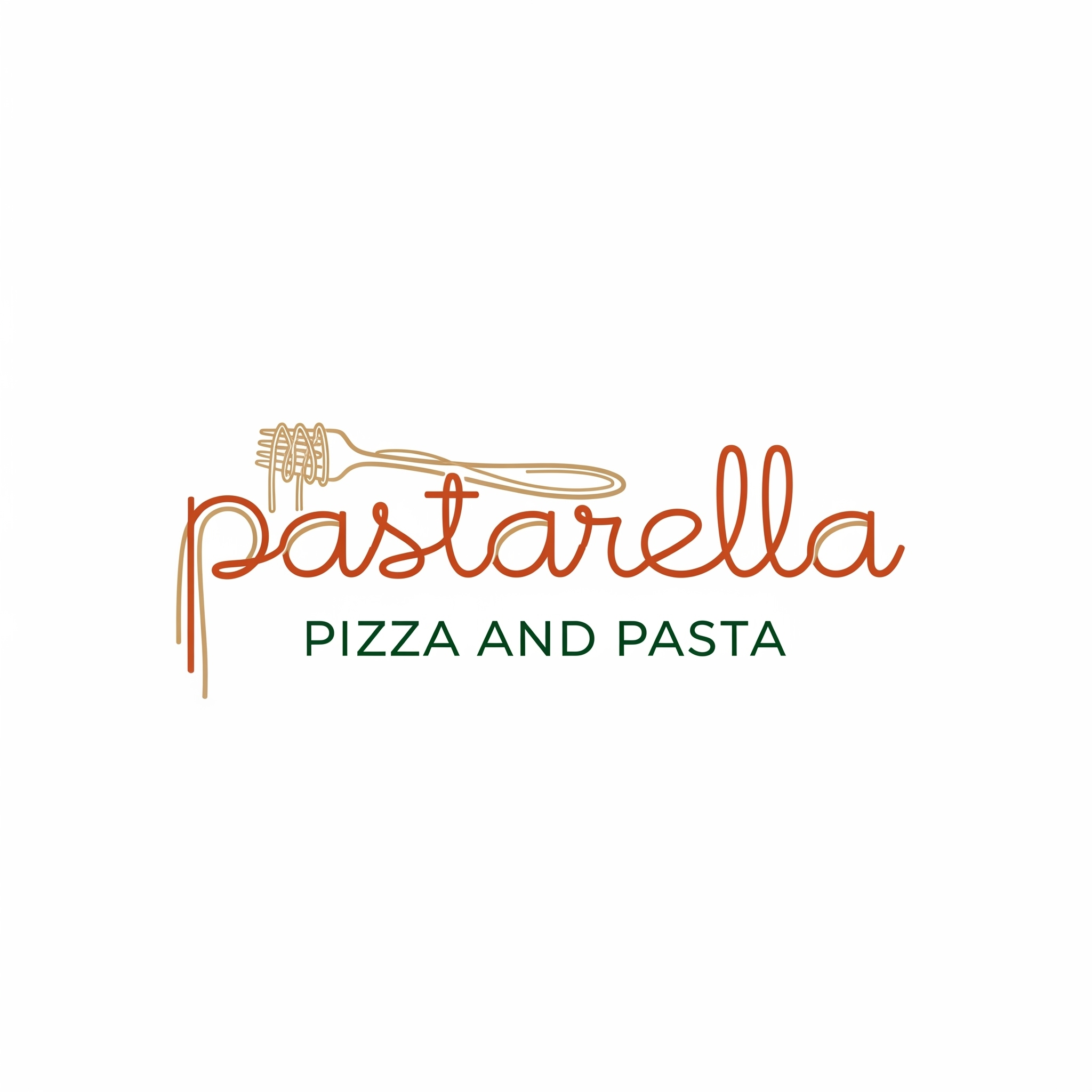 Logo Design by djavadesign for this project | Design #35935057