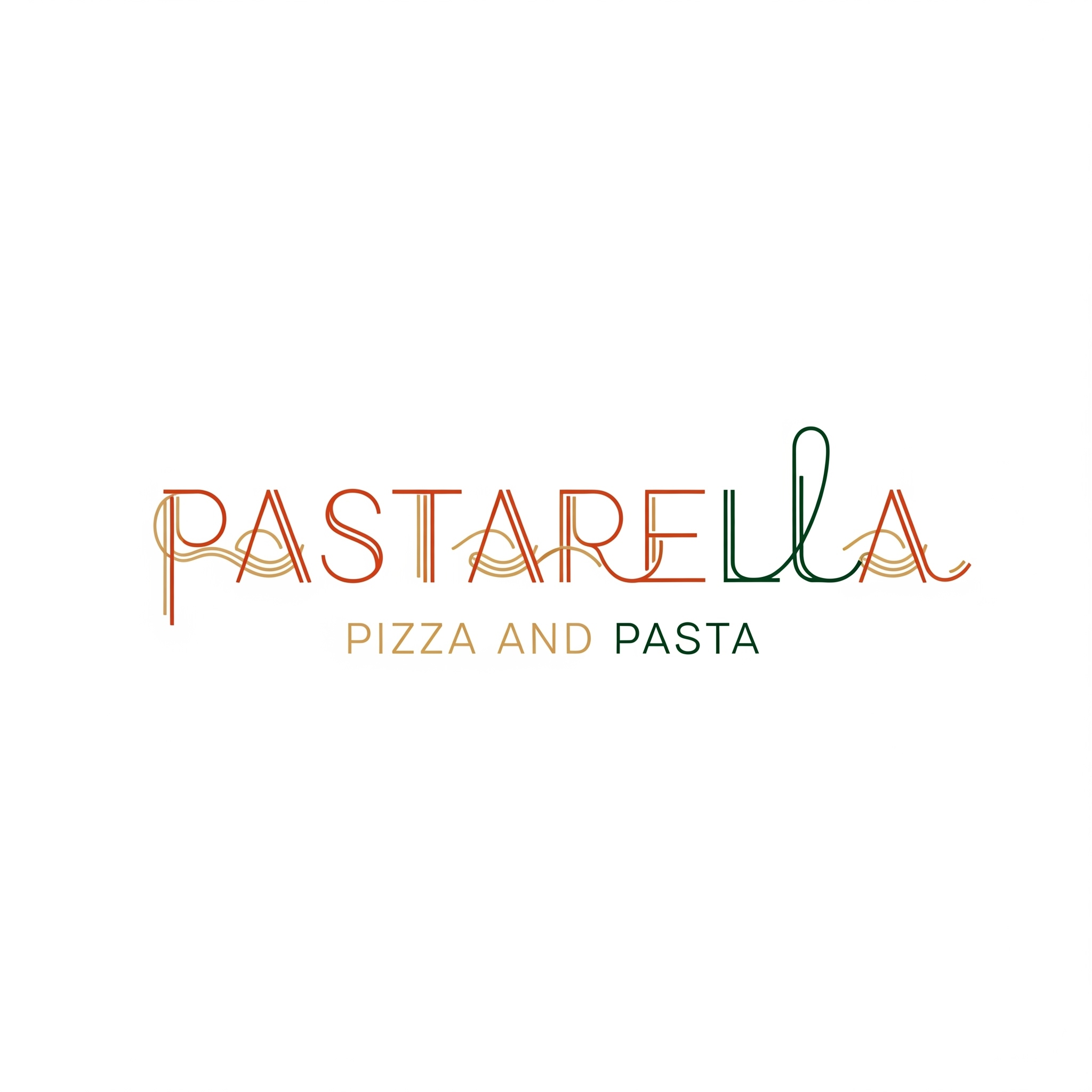 Logo-Design von djavadesign für dieses Projekt | Design #35935058