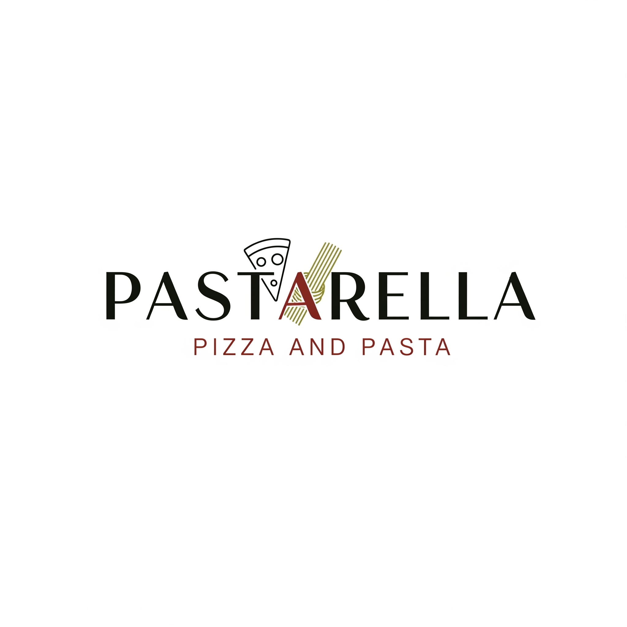 Design de Logo par djavadesign pour ce projet | Design #35935066