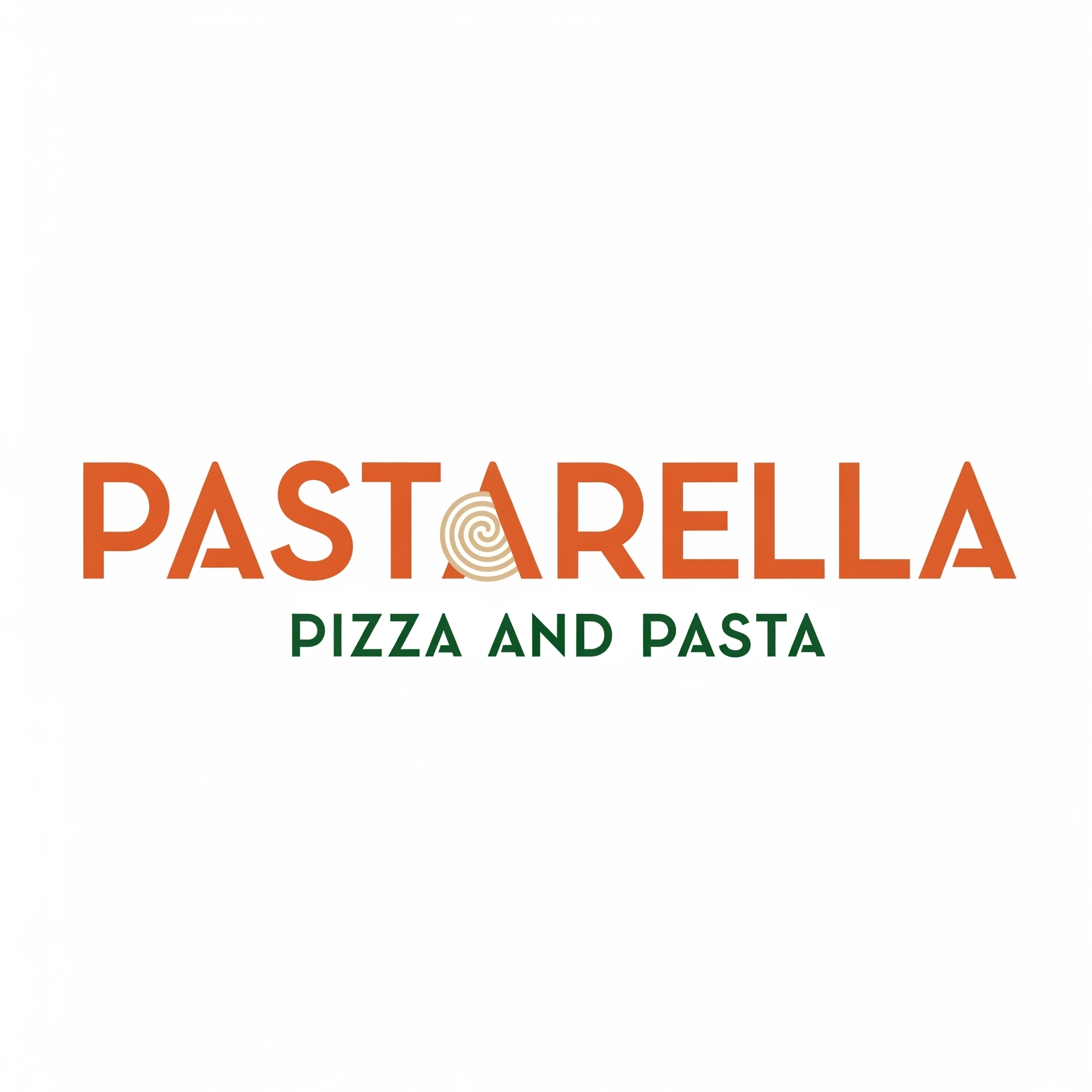 Logo Design by djavadesign for this project | Design #35935070