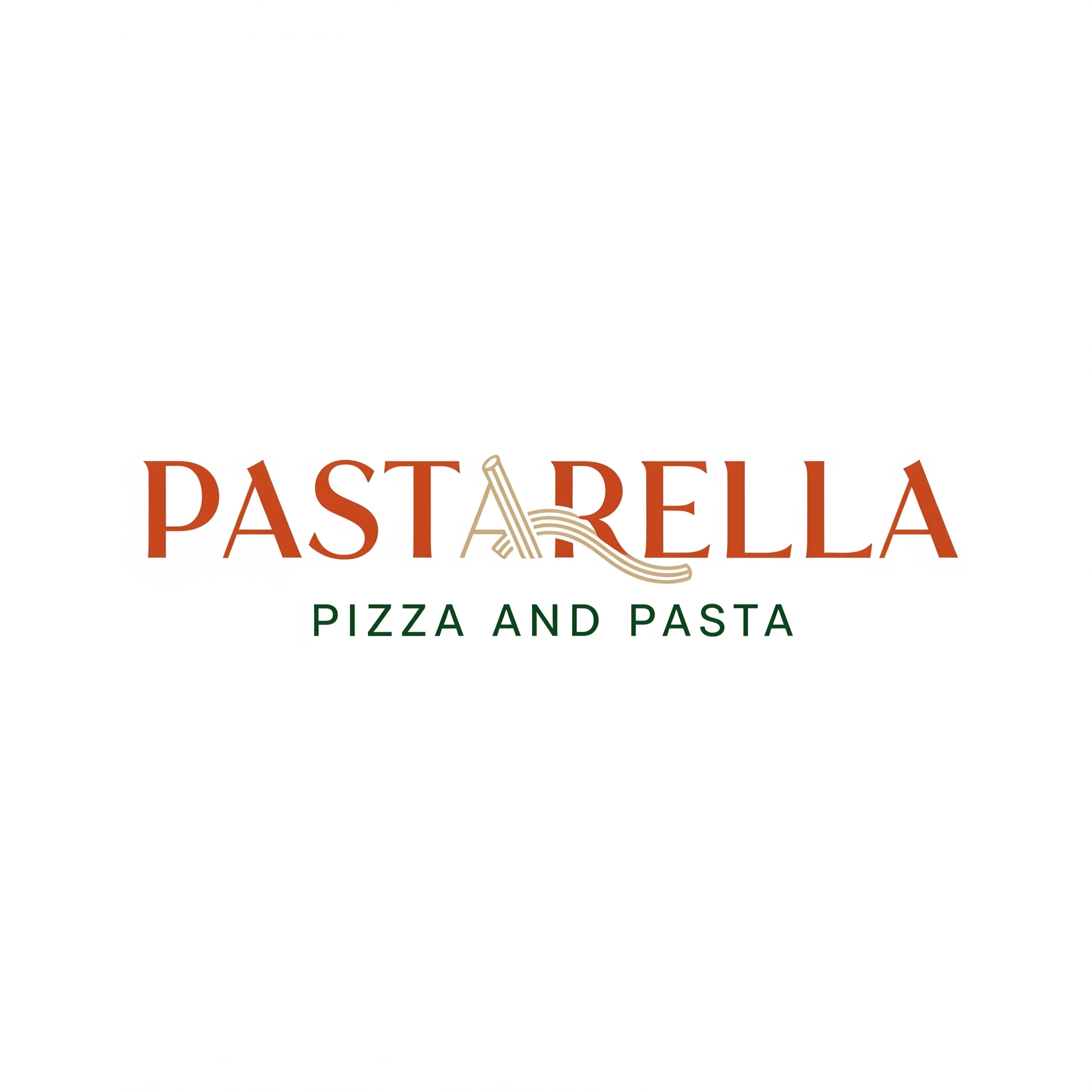 Logo Design by djavadesign for this project | Design #35935071