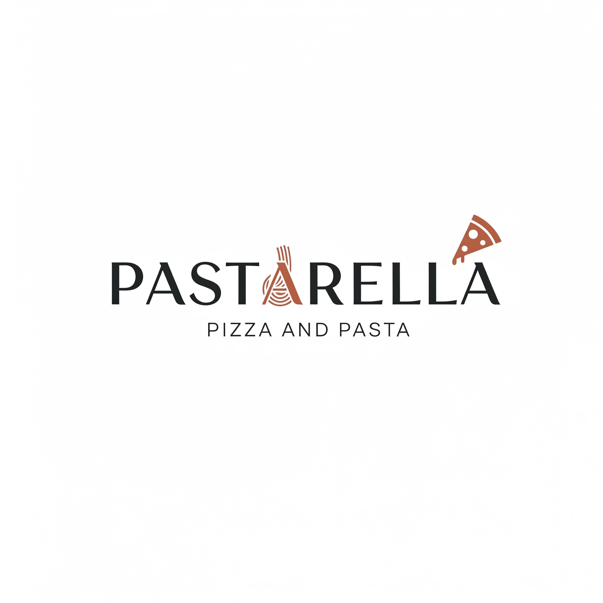 Logo Design by djavadesign for this project | Design #35935074