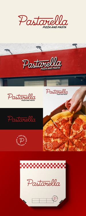 Logo Design by TenMa.Std for this project | Design #35940108