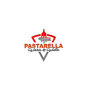 Logo Design by designhunt(verifiyed01) for this project | Design: #35924645