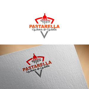 Logo Design by designhunt(verifiyed01) for this project | Design: #35924646