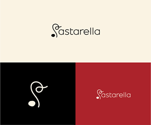 Logo Design by Drawing Room