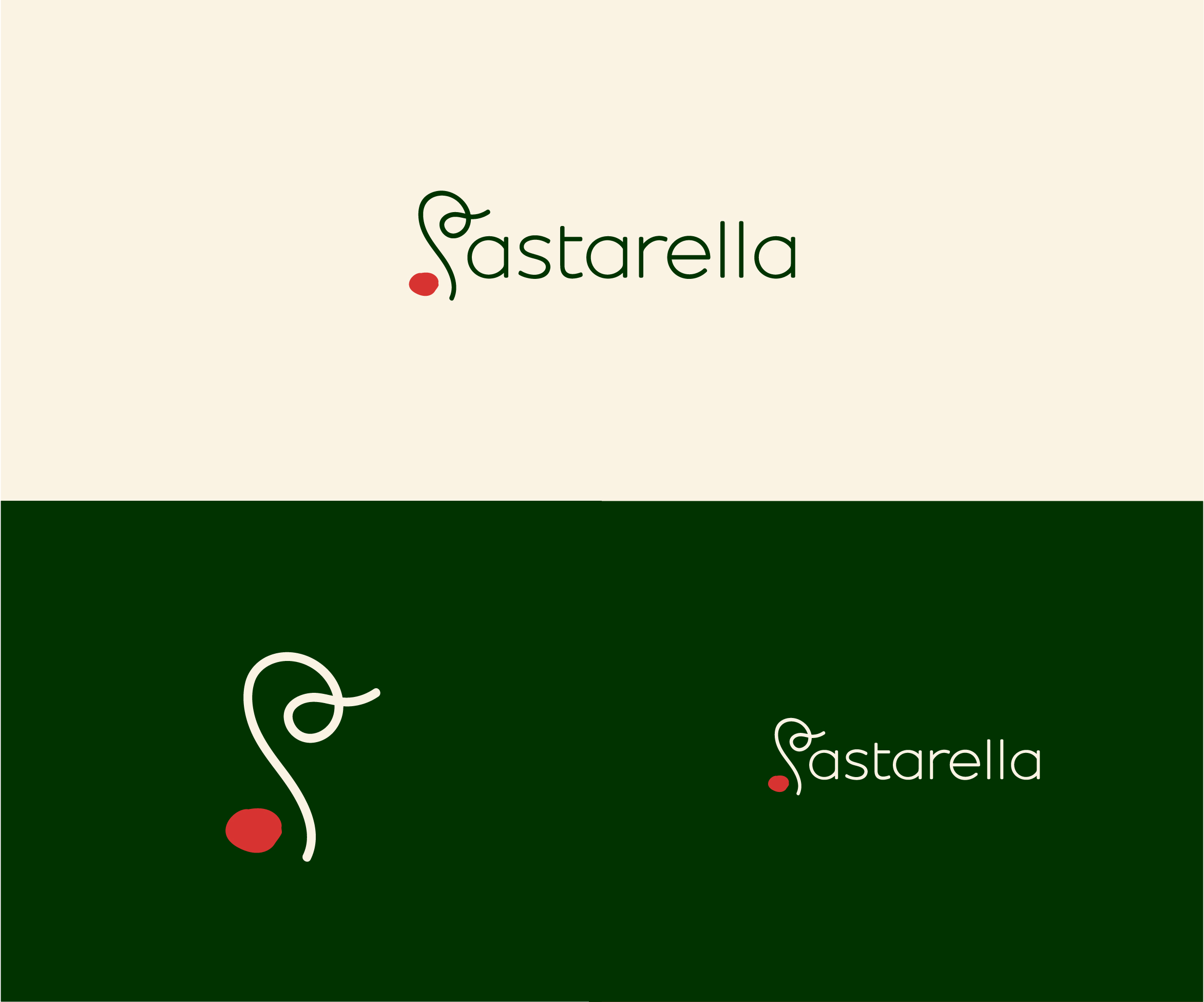 Logo-Design von Drawing Room für dieses Projekt | Design #35926435