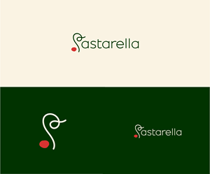 Logo Design by Drawing Room for this project | Design: #35926435