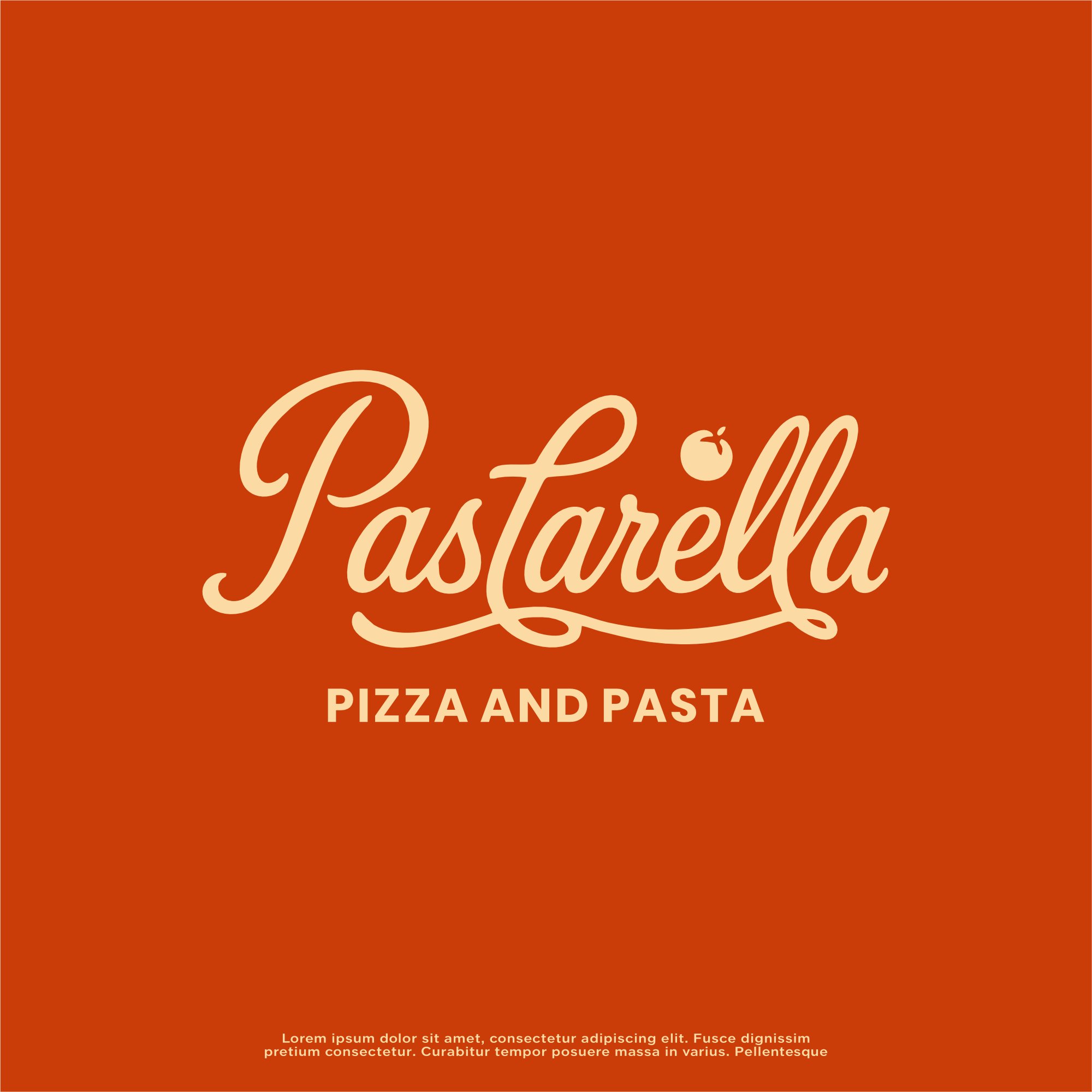 Logo Design by win it for STICK CREATIVES SRL | Design #35924936