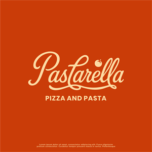 Logo Design by win it for STICK CREATIVES SRL | Design: #35924936