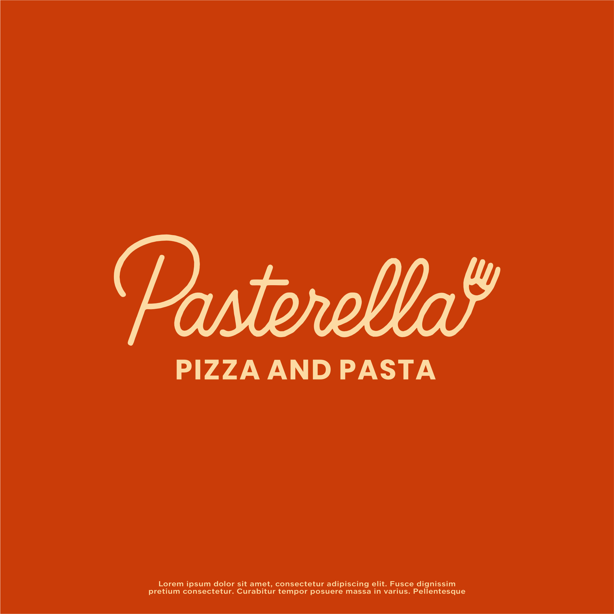 Logo Design by win it for STICK CREATIVES SRL | Design #35924937