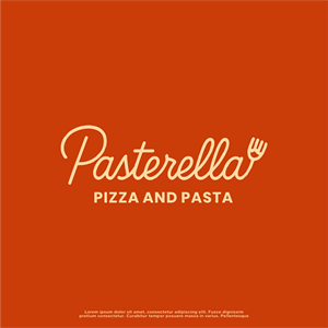 Logo Design by win it for STICK CREATIVES SRL | Design: #35924937