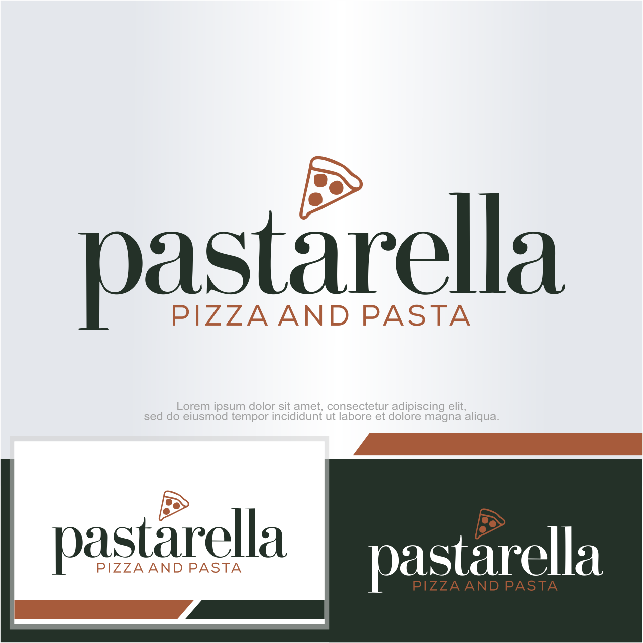 Logo Design by Argidhan for this project | Design #35924510