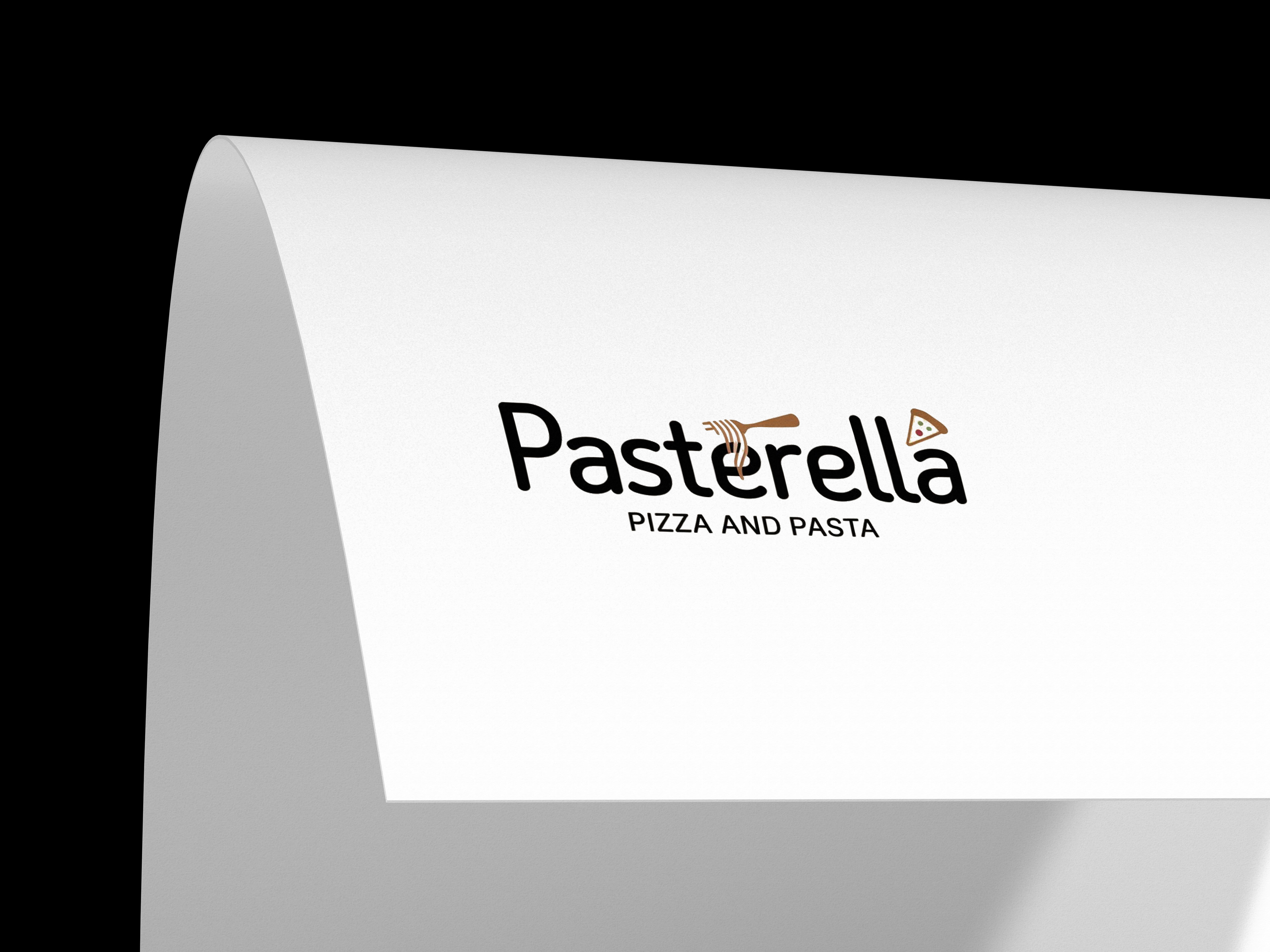 Logo Design by Sajee. for this project | Design #35928836