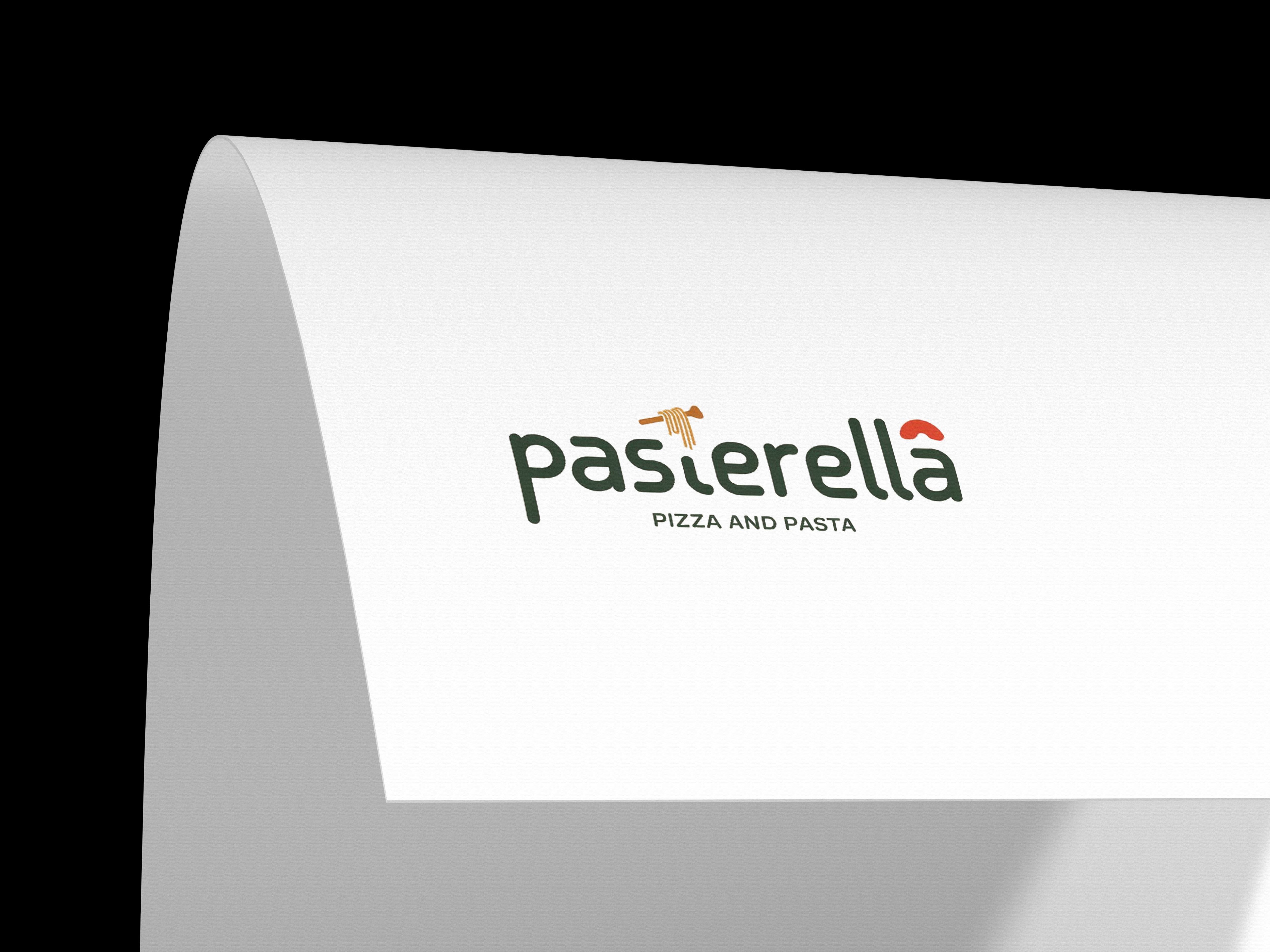 Logo Design by Sajee. for this project | Design #35928838
