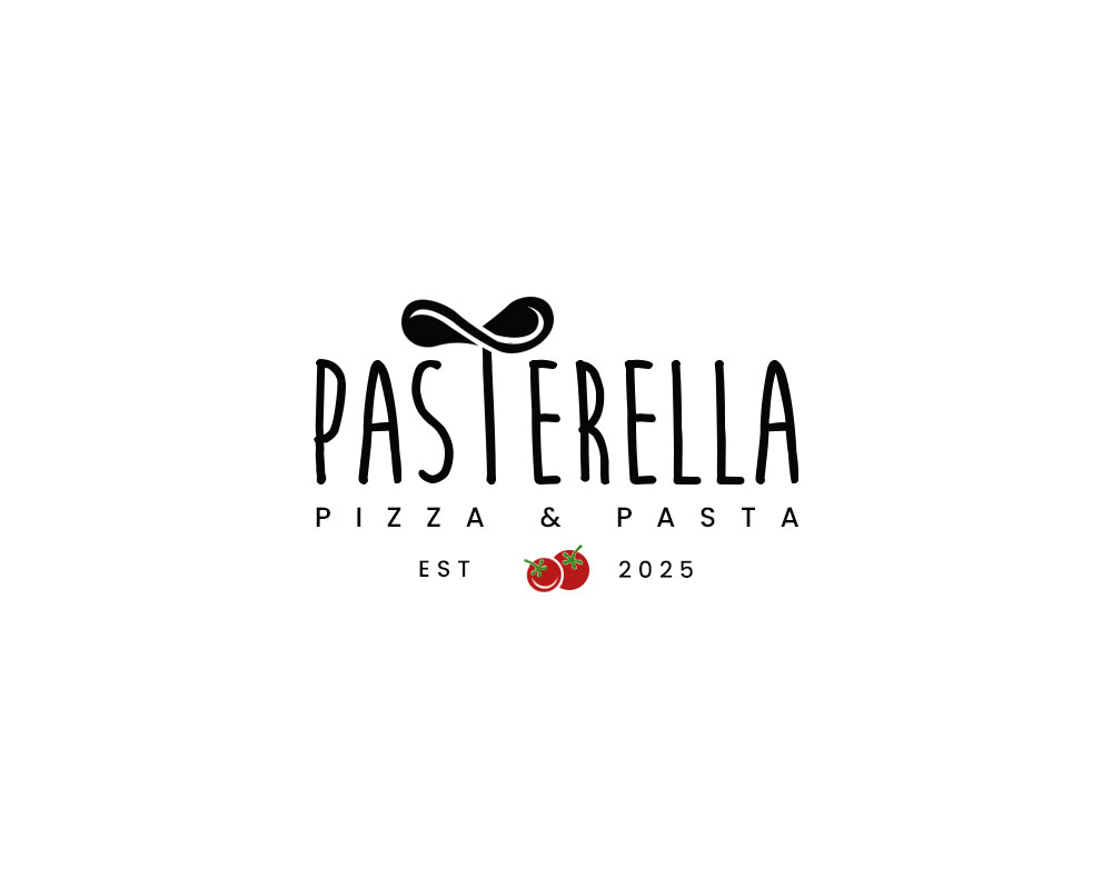 Diseño de Logo por Bilo bee para este proyecto | Diseño #35927201