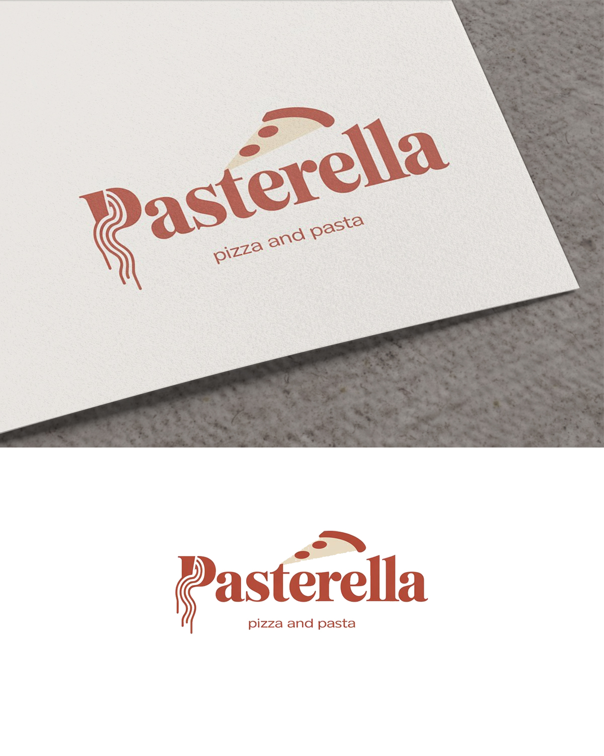 Diseño de Logo por Riyaa.001 para este proyecto | Diseño #35931999