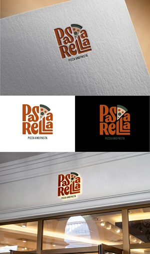 Logo Design by Creative__Art for this project | Design: #35926002