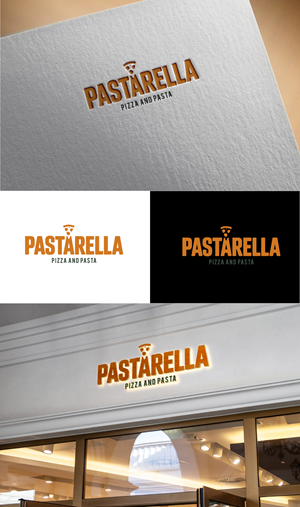 Logo Design by Creative__Art for this project | Design: #35926006
