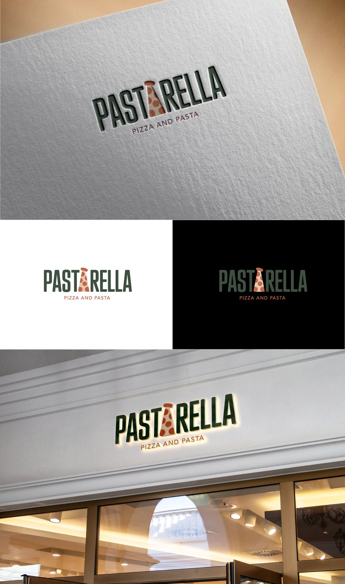 Design de Logo par Creative__Art pour ce projet | Design : #35926007