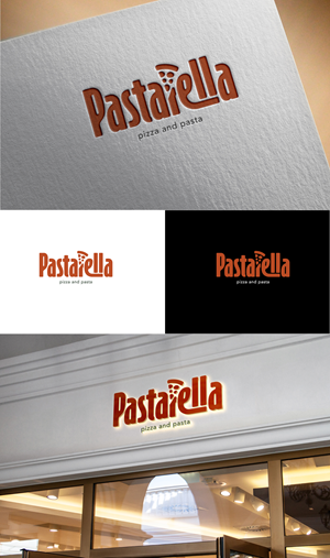 Logo Design by Creative__Art for this project | Design: #35926008