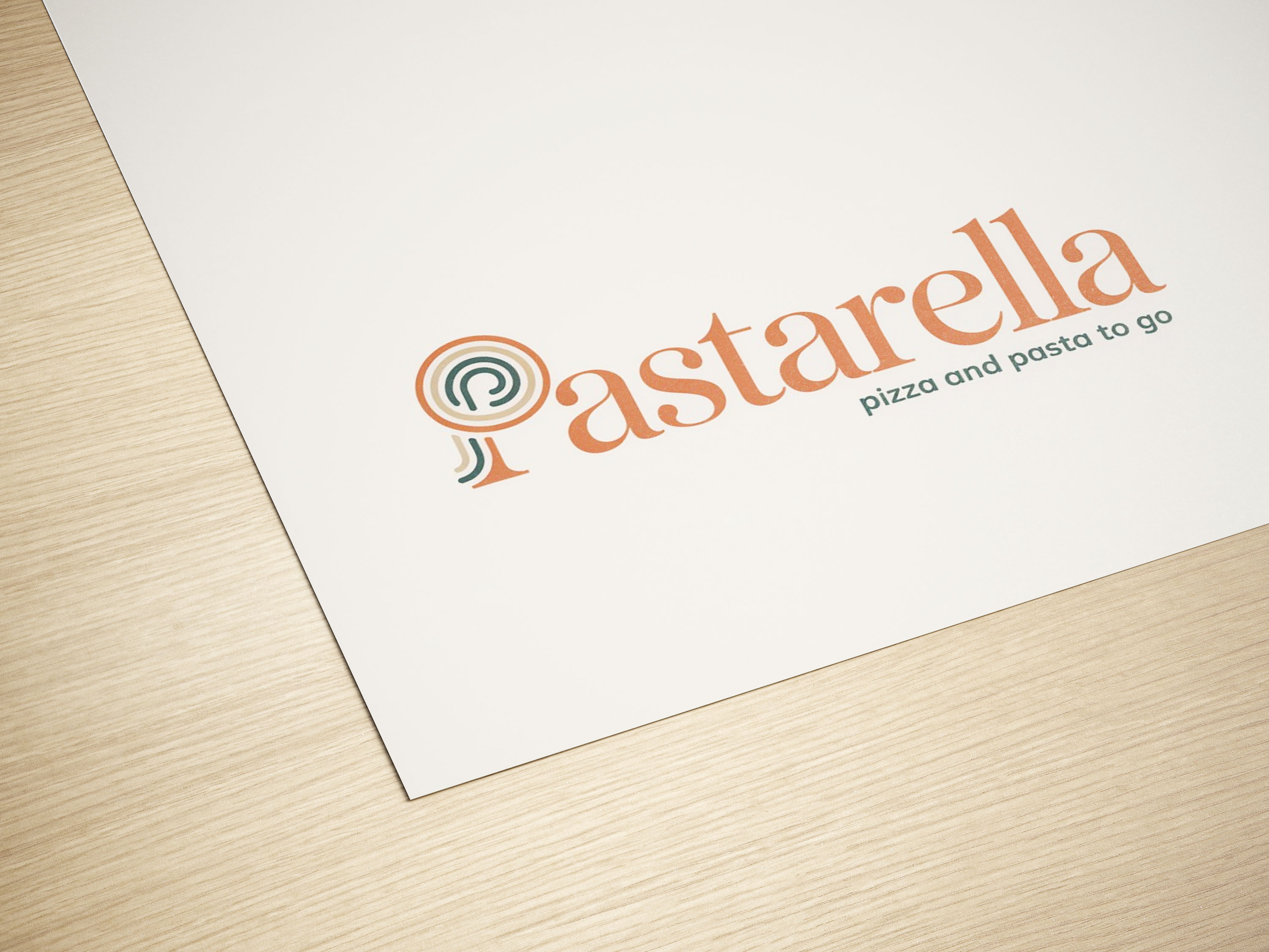 Logo-Design von D -lara seen für dieses Projekt | Design #35928368