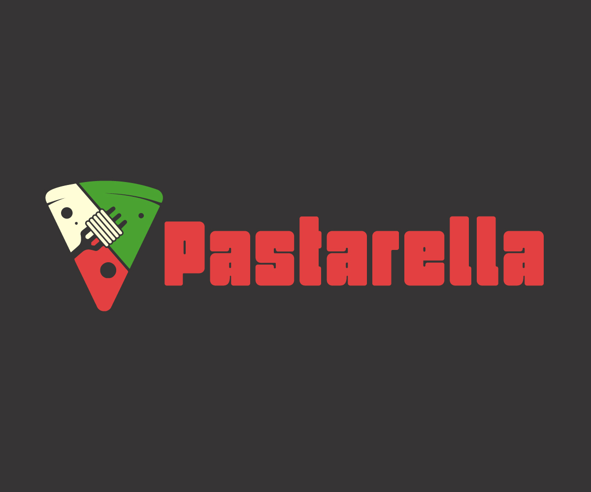 Logo-Design von Raoul 2 für dieses Projekt | Design #35926176