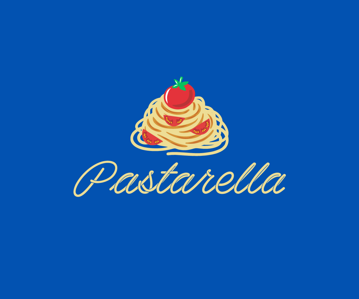 Logo Design by Raoul 2 for this project | Design #35926201