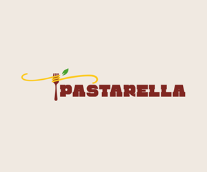 Logo Design by Raoul 2 for this project | Design: #35926313