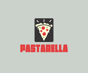 Logo Design by Raoul 2 for this project | Design: #35926463