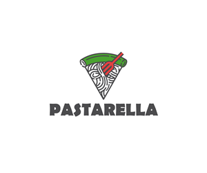 Logo Design by Raoul 2 for this project | Design: #35926787