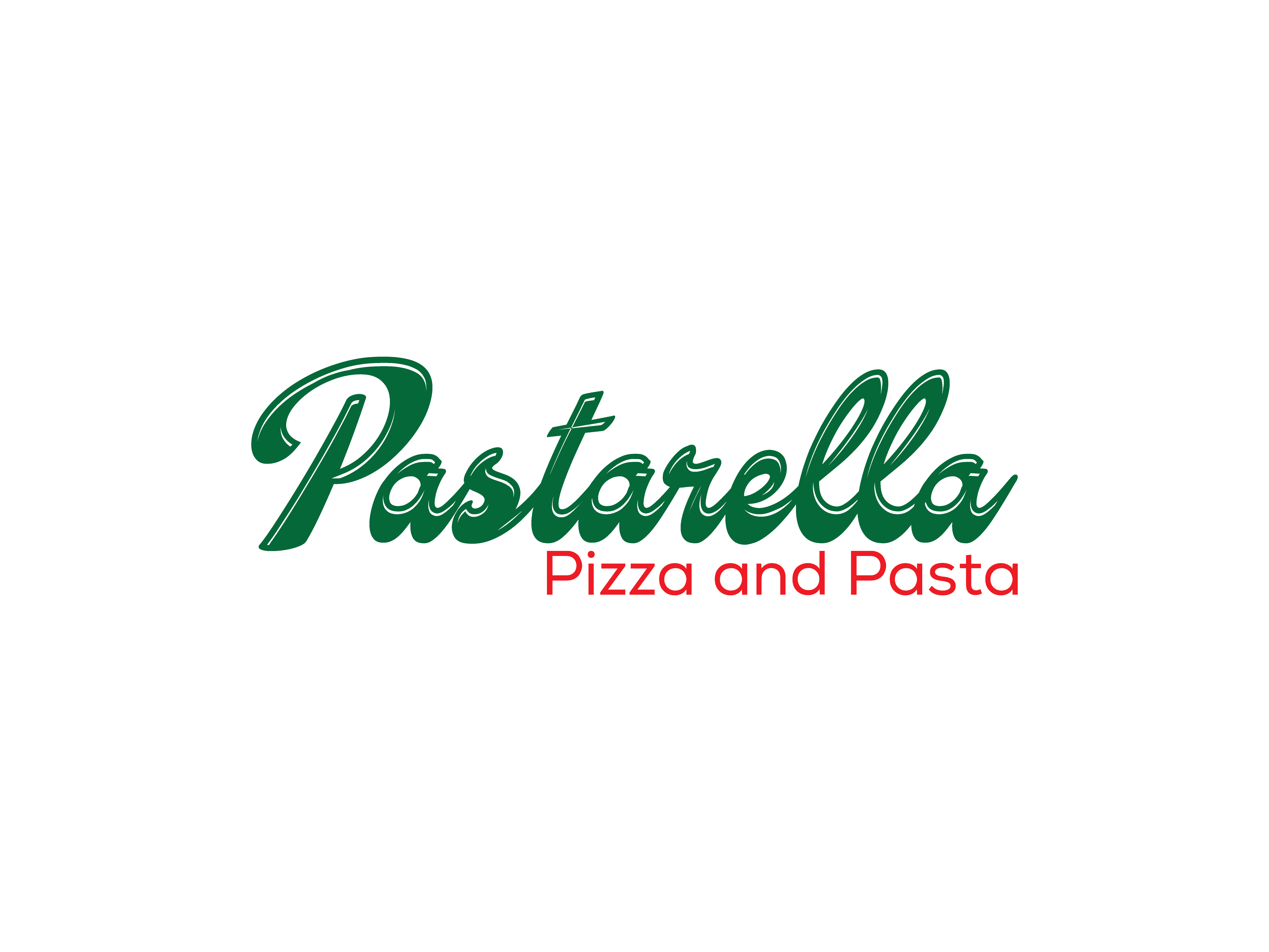 Diseño de Logo por GeekGroup para este proyecto | Diseño #35925099