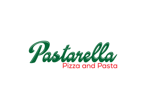 Logo Design by GeekGroup