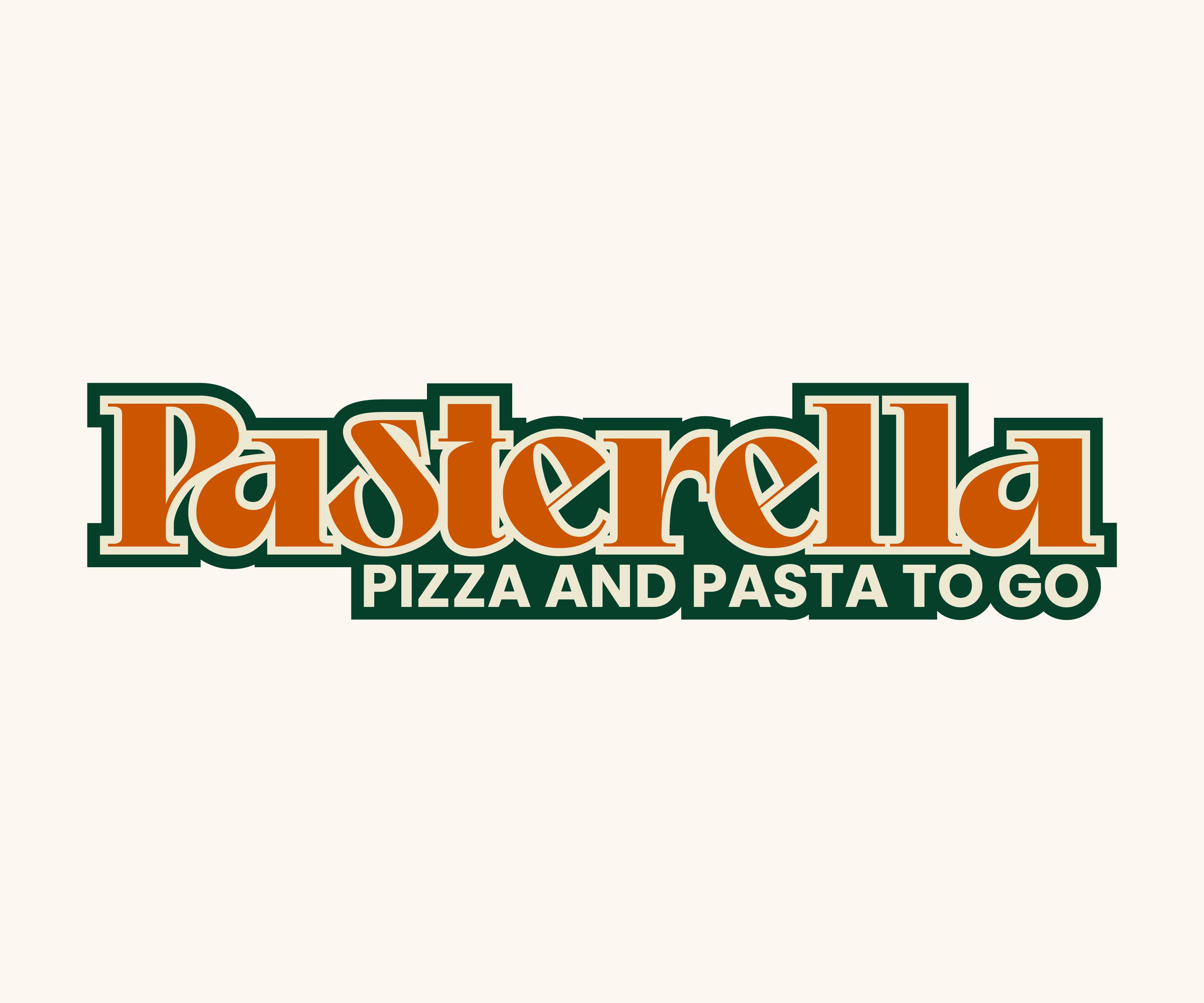 Logo Design by Artify360 for this project | Design #35930921