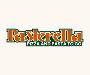 Logo Design by Artify360