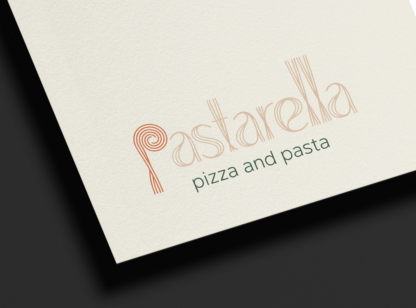 Design de Logo par evoke studio pour ce projet | Design #35930456