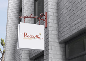 Logo Design by BrandOmniverse for this project | Design: #35945767