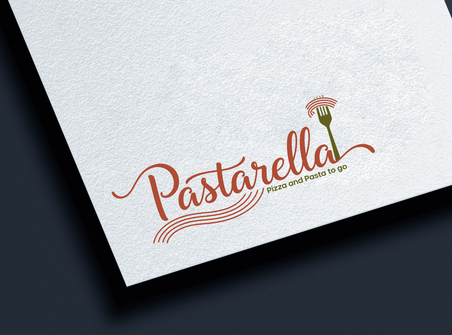Diseño de Logo por BrandOmniverse para este proyecto | Diseño #35945768