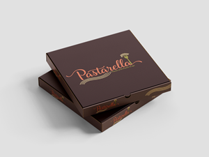 Logo Design by BrandOmniverse for this project | Design: #35945769