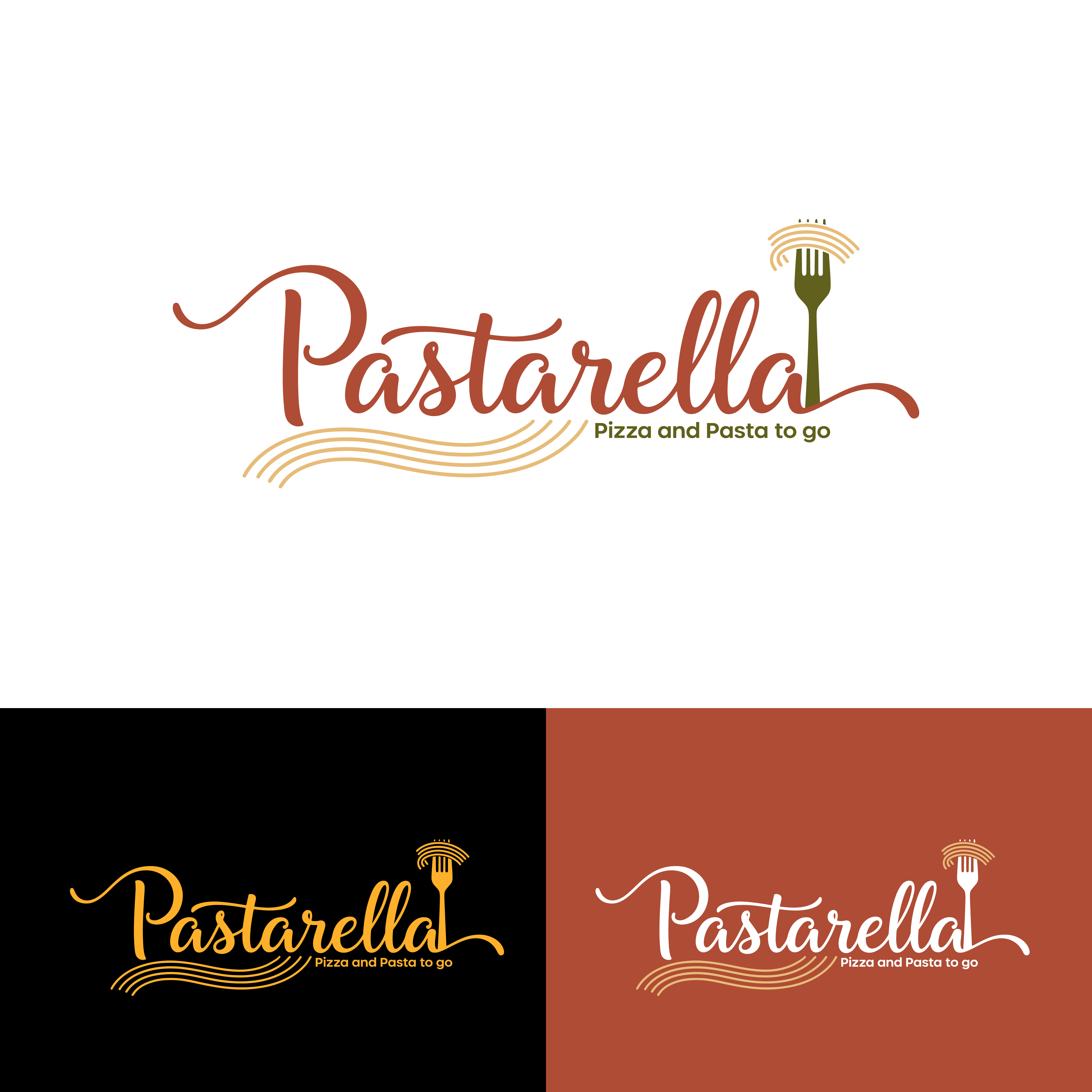 Design de Logo par BrandOmniverse pour ce projet | Design #35945770
